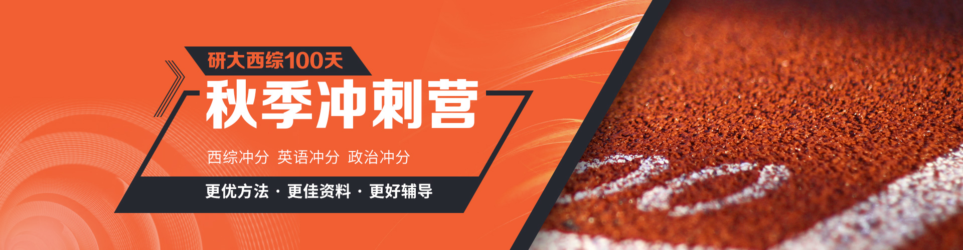 對聯福字紅包印刷 對聯福字紅包印刷